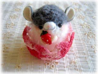 ��������1b